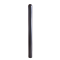 Ornamental bollard | steel tube � 89 mm | with hemisphere head | removable, with triangular locking mechanismacc. with DIN 3223, self-engaging lockwith hot-dip galvanized ground socket part-no. 470.10 | without eyelet